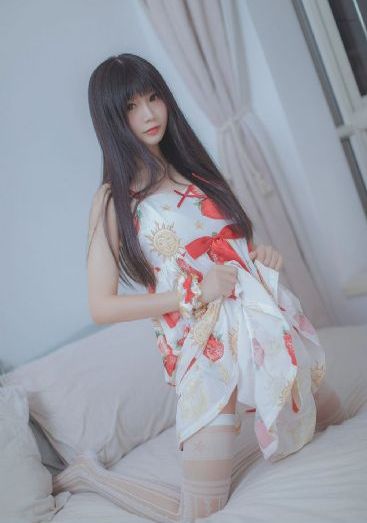 三体电视剧免费观看