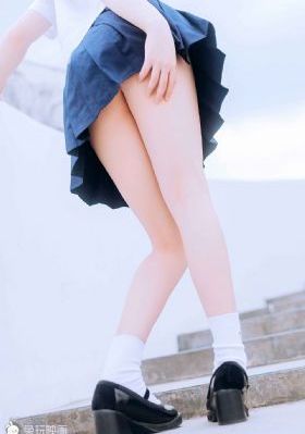 三妻四妾的电影电视剧
