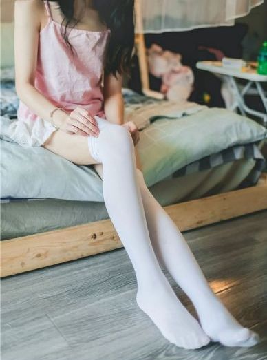 美国式禁忌3在线观看