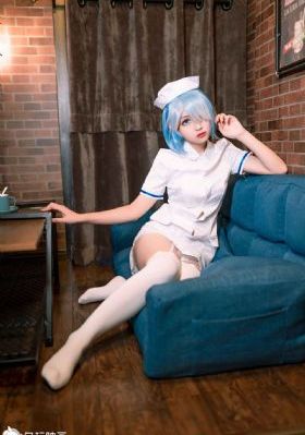 8x8x在线免费观看