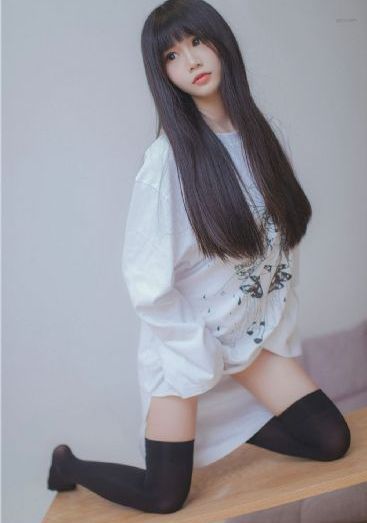 满清十三皇朝之血染紫禁城