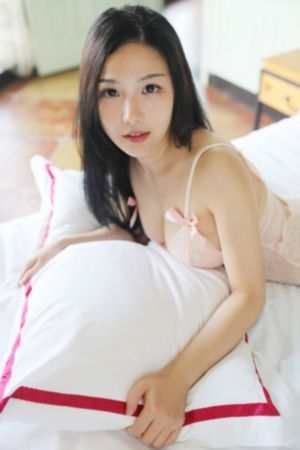 书卷一梦电视剧免费观看完整版