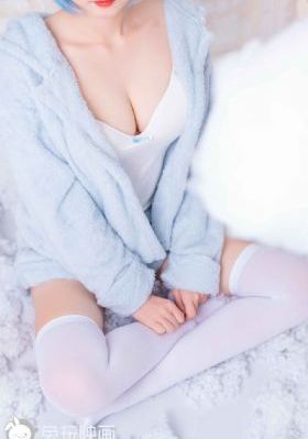 农场主家的女儿们