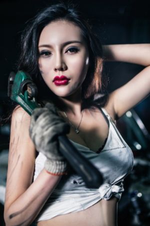 刺客列传电视剧免费观看