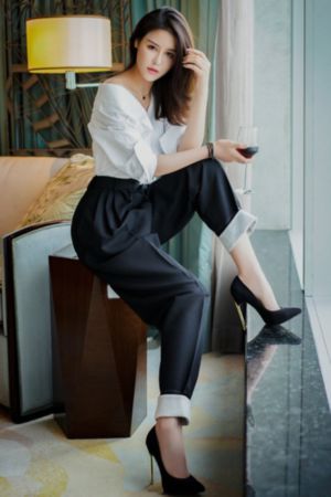 致不灭的你第二季