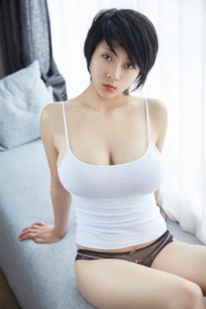 韩国电影网站在线播免费