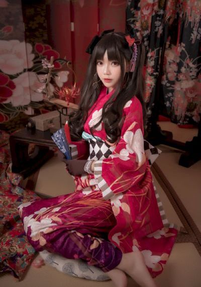 性按摩电影