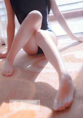 初尝禁果