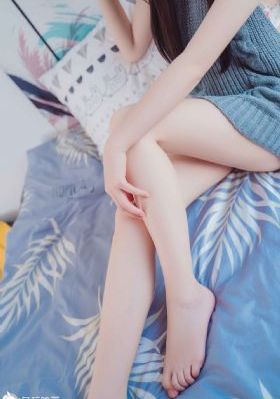 后妈也疯狂
