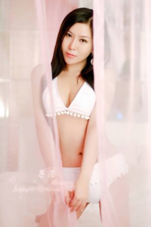 不羁17岁