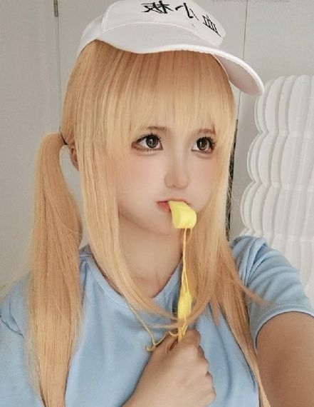 神话2电影免费播放