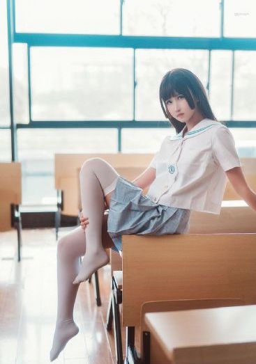 艳鉧动漫1～6全集