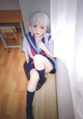 年轻护士2放荡女教师电影