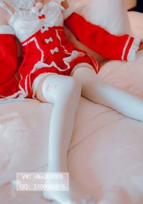 新视觉影院伦理