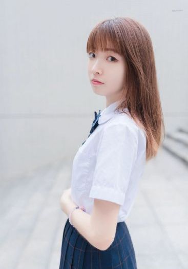 在线理论电影