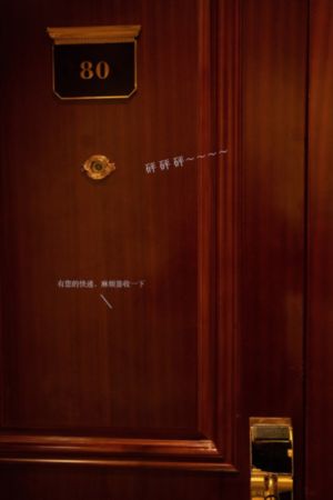 日韩av高清