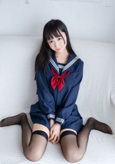 南来北往