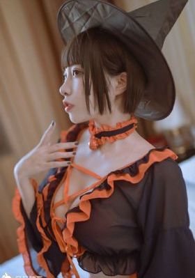 91午夜在线