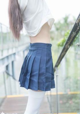 桥本ありな出差上司