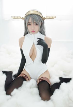 《变成黑皮辣妹后和朋友做了》