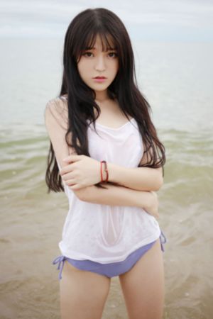 草莓视频18免费观看