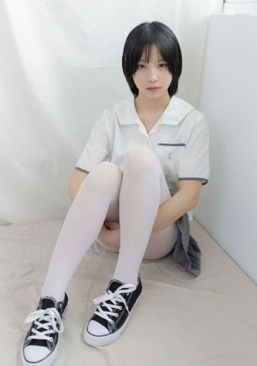 烈火动漫