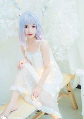 黄色录像视频网站