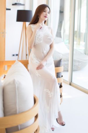 四虎影视库