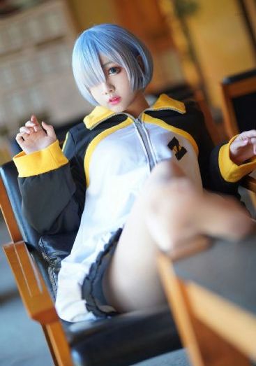 小马宝莉中文版完整版