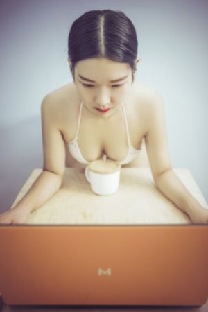 刀手电影完整版国语高清在线观看