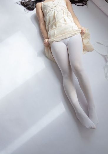33d蜜桃成熟时