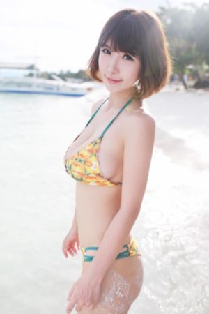 我和大佬第1季免费观看