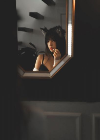 汤唯色戒未删减