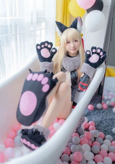 30分钟无遮挡机机对机机