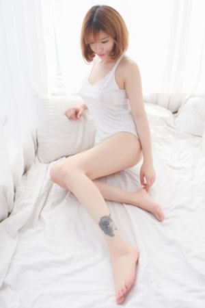鬼玩人崛起