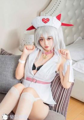 高潮未删减版