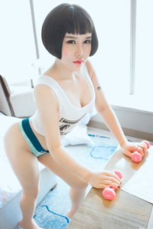 神墓免费观看全集完整版