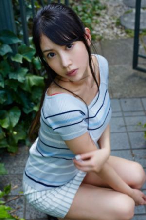大唐荣耀1到60集免费看