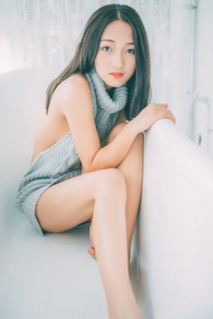 男生女生打扑克网站