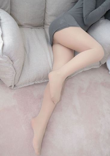 蓝色监狱第二季免费观看完整版
