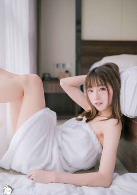 家父逍遥王短剧免费完整版
