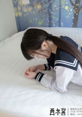 隔壁的女孩免费