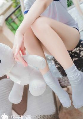 我叫金三顺国语版