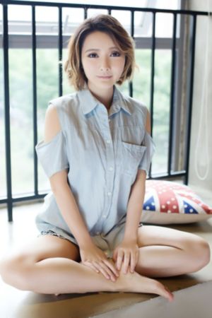 日韩免费网站