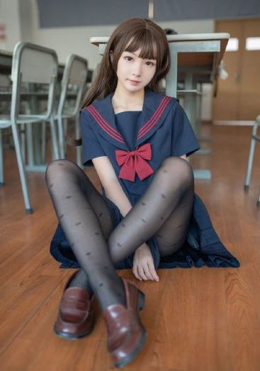 2019国产在线