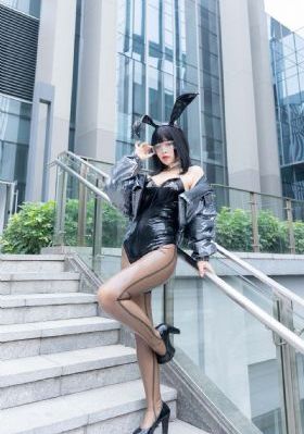 上流社会韩国电影免费观看