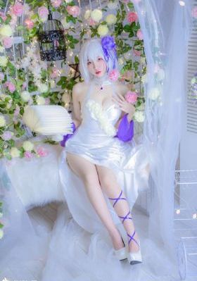 善良漂亮的老板娘免费看