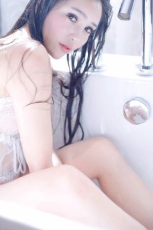 血色玫瑰2