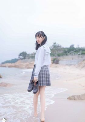 今生是第一次韩剧全集在线观看