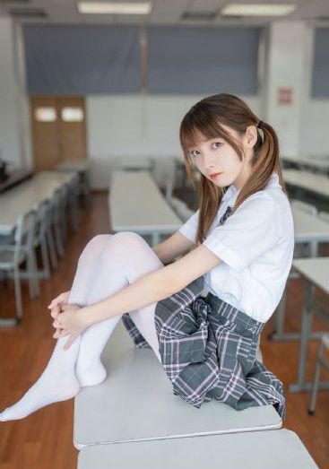 一拳超人第三季在线播放免费观看